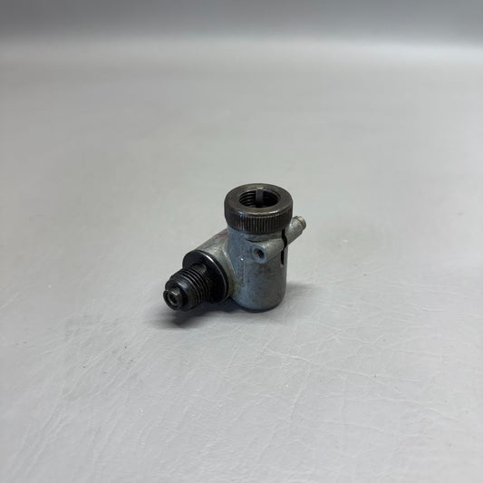 551-986 Piper Angle Drive Tachometer Cable Adapter
