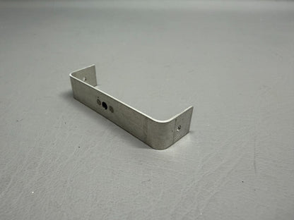 Piper Bracket P/N 99375-00 99375-000