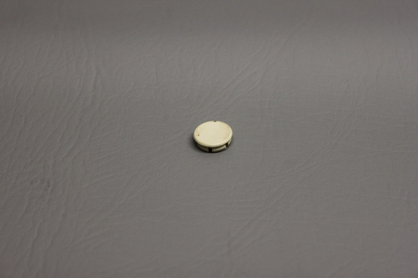 0716624-1 Cessna Cap