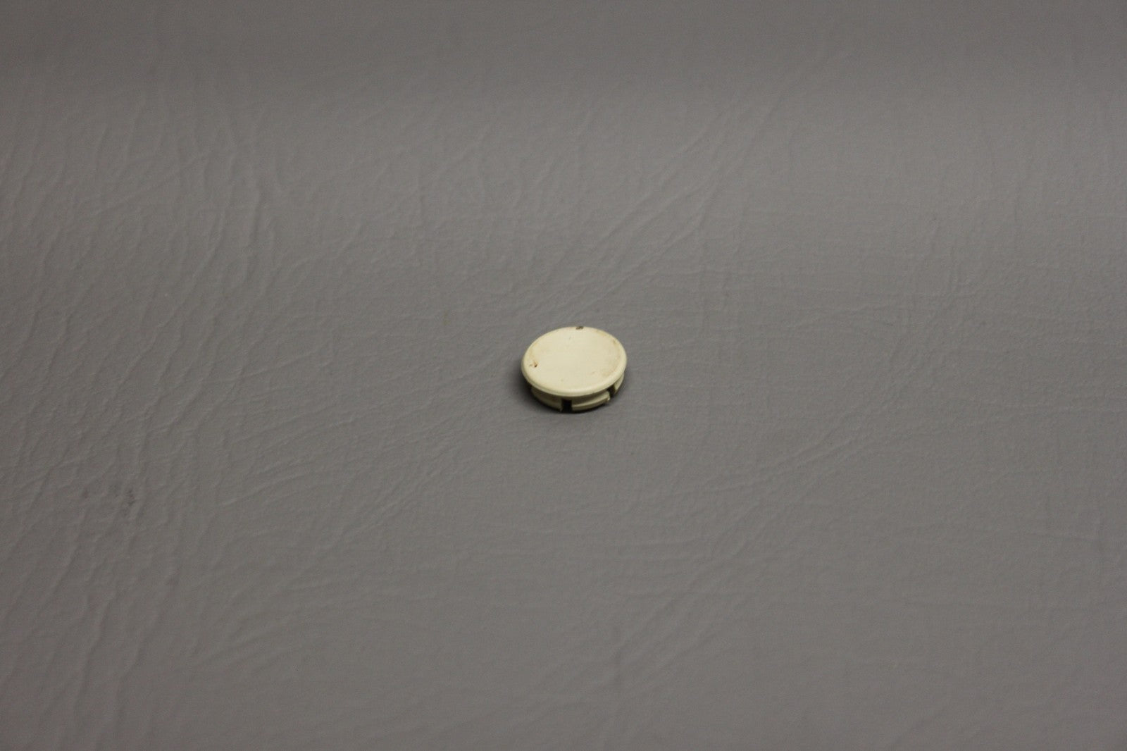 0716624-1 Cessna Cap