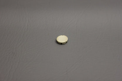 0716624-1 Cessna Cap