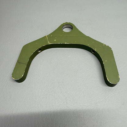 5731027-2 Cessna Bearing