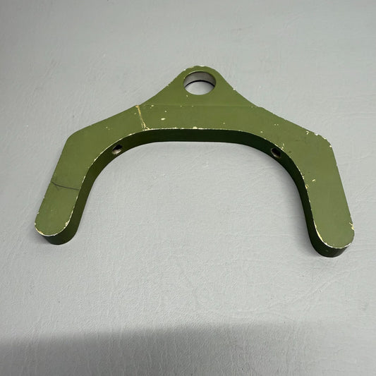 5731027-2 Cessna Bearing