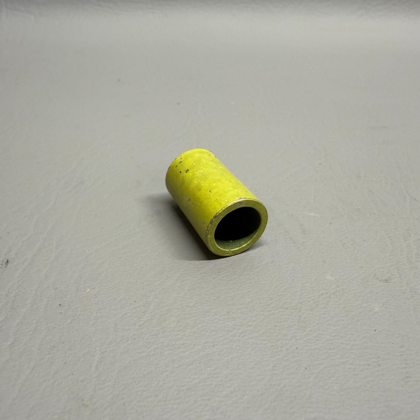 Piper Bushing P/N 80012-099