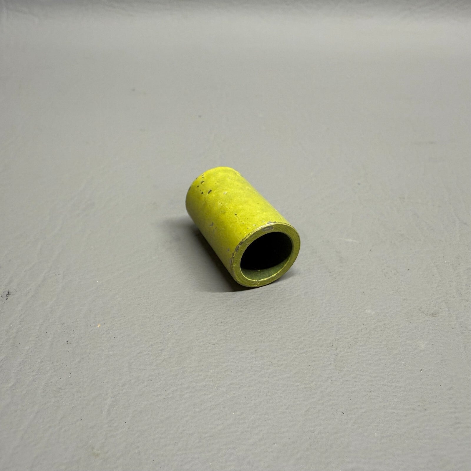 Piper Bushing P/N 80012-099