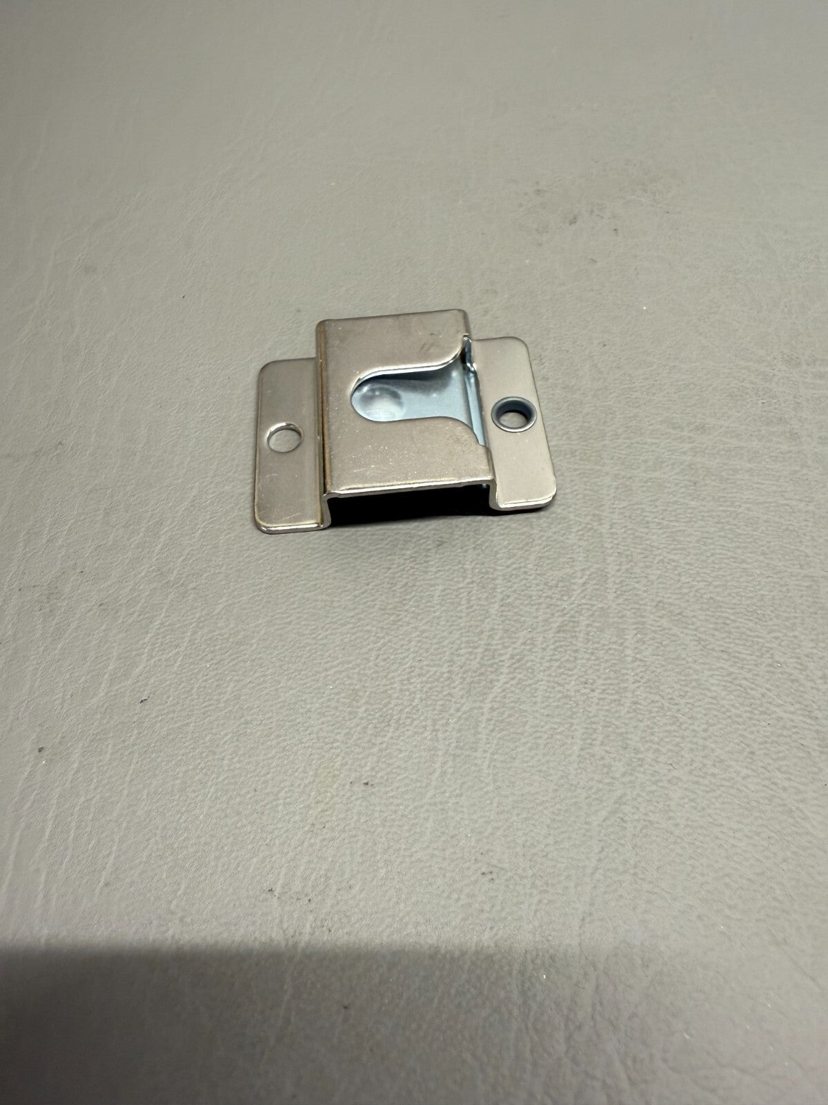 453-445 Piper Bracket