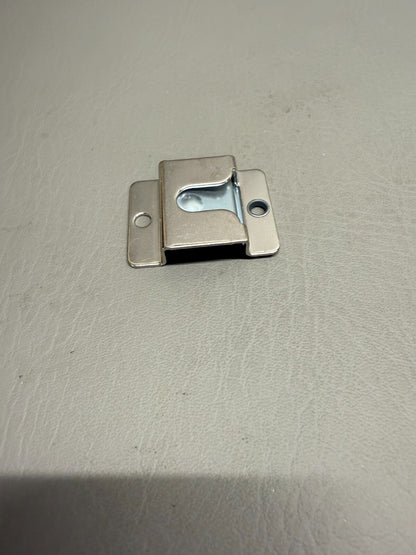 453-445 Piper Bracket