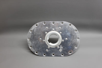 2009015-4 Cessna Fuel Filler Door Assembly