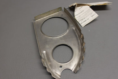 2525003-1 Cessna Rib