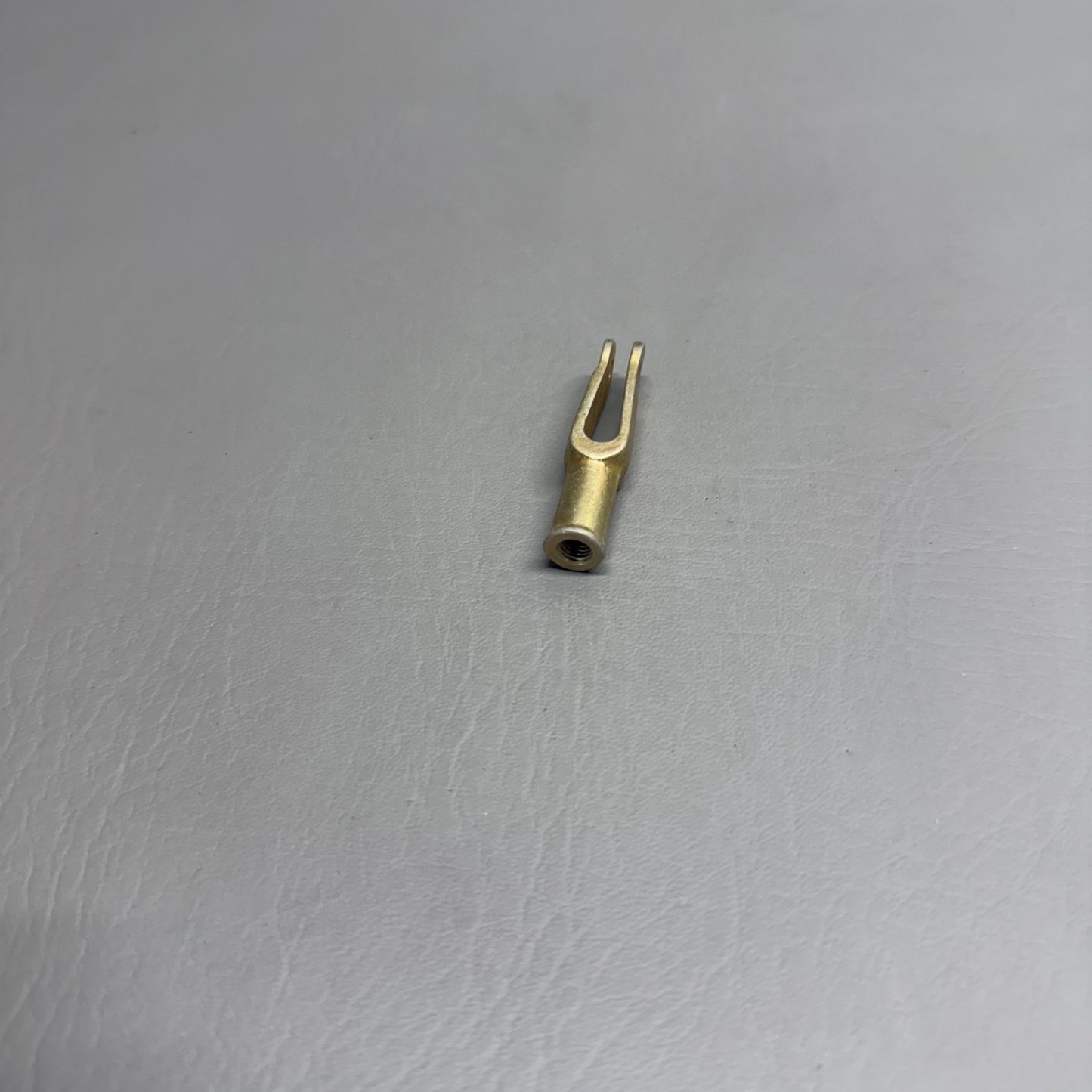 454-900 Piper Clevis Rod End