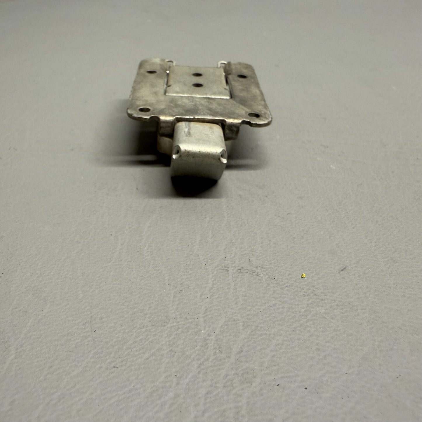 Hartwell Piper Door Latch P/N 472-021
