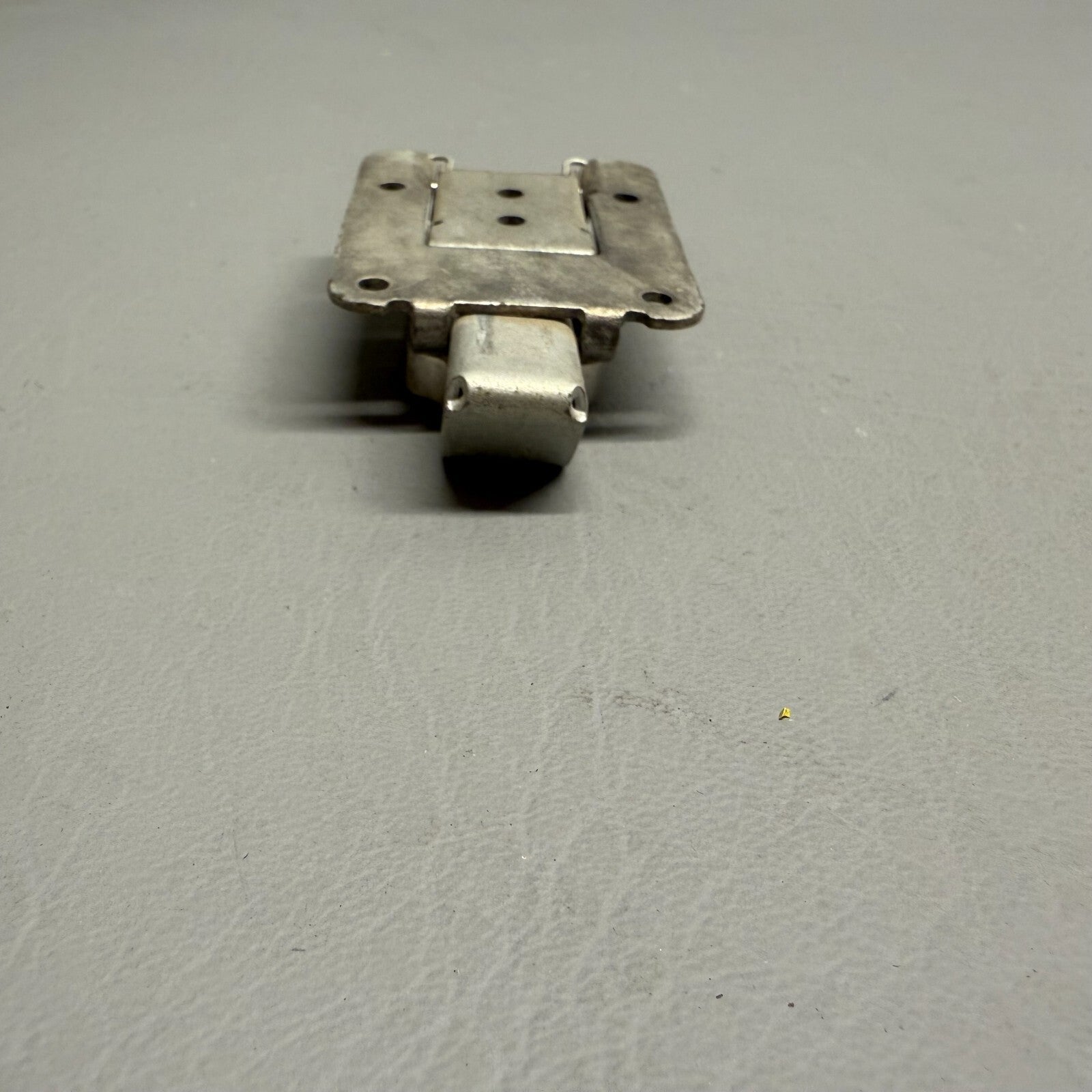 Hartwell Piper Door Latch P/N 472-021