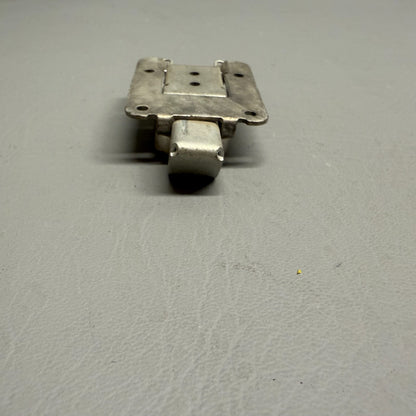 Hartwell Piper Door Latch P/N 472-021