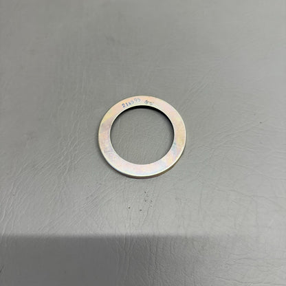 214595 Meggitt ABS Ring