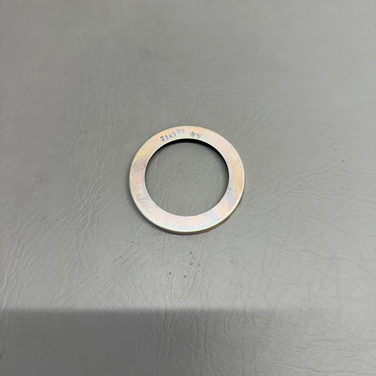 214595 Meggitt ABS Ring