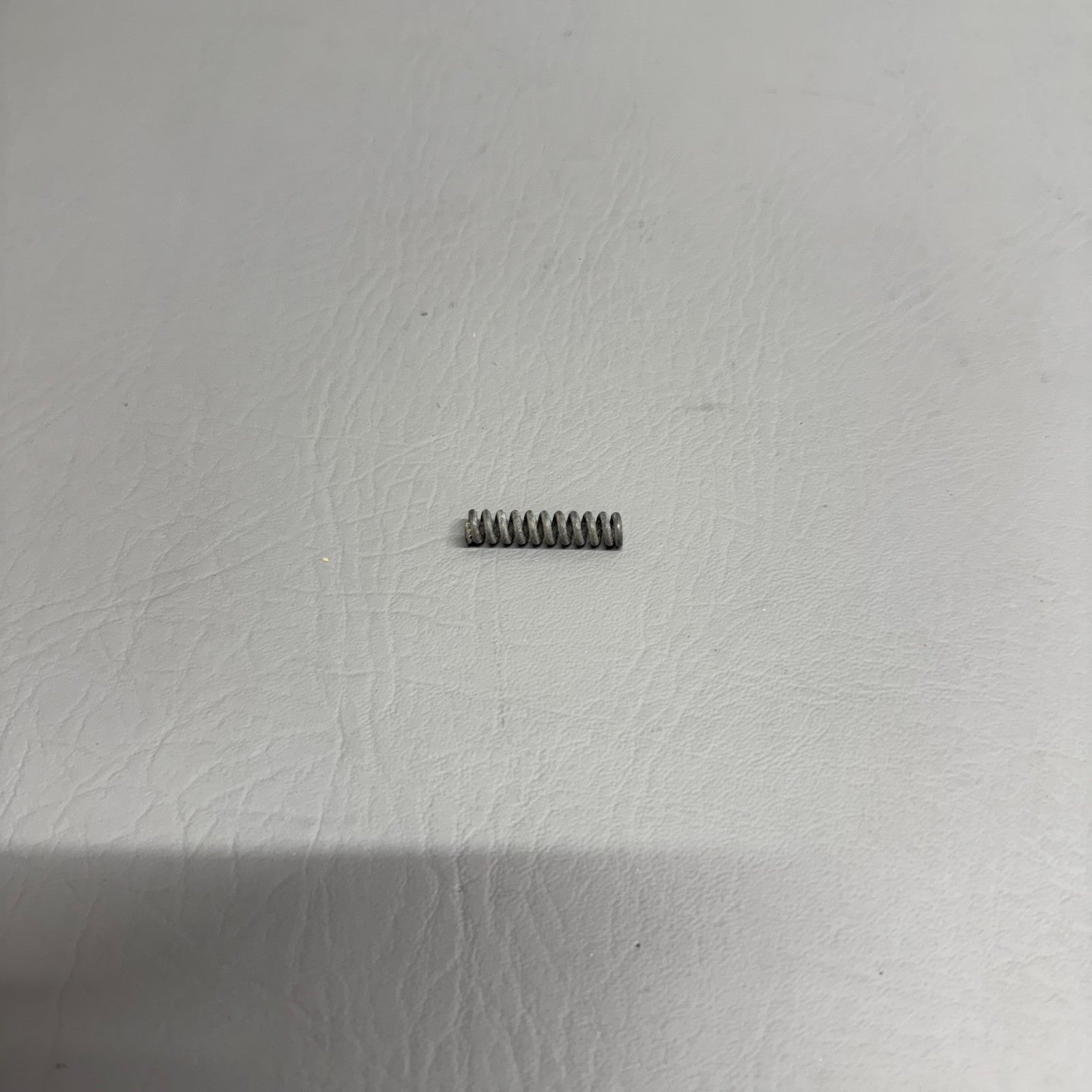 3233 Cessna Spring Pack of 4