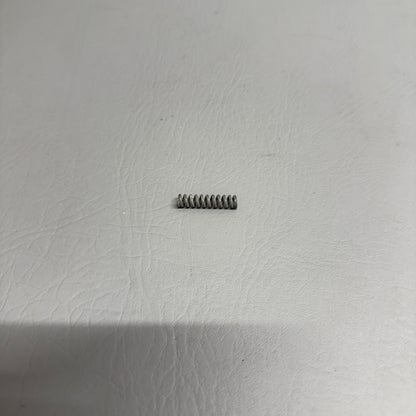 3233 Cessna Spring Pack of 4