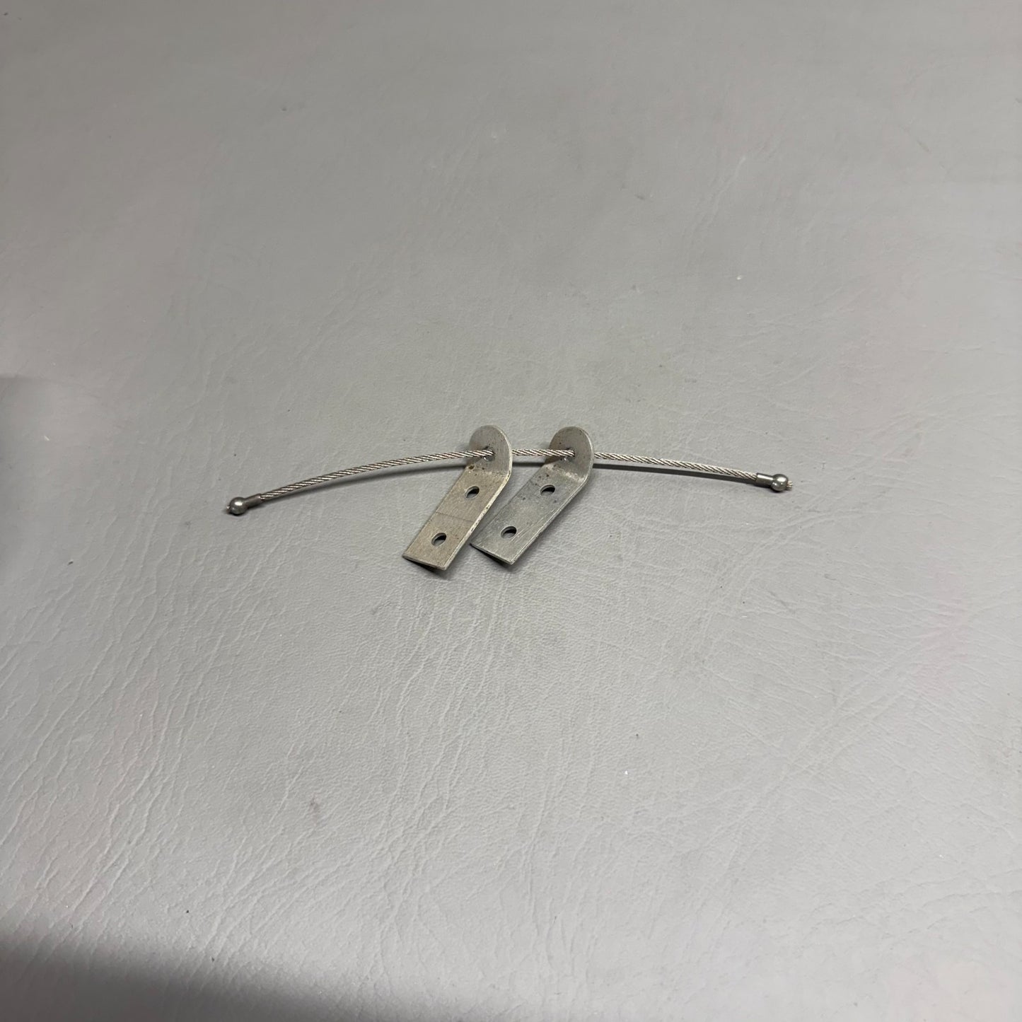 78447-000 Piper Cable Assy