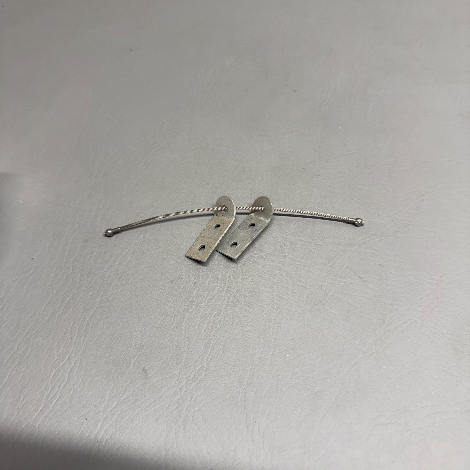78447-000 Piper Cable Assy