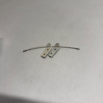 78447-000 Piper Cable Assy