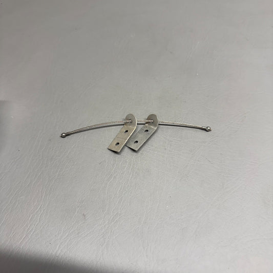 78447-000 Piper Cable Assy