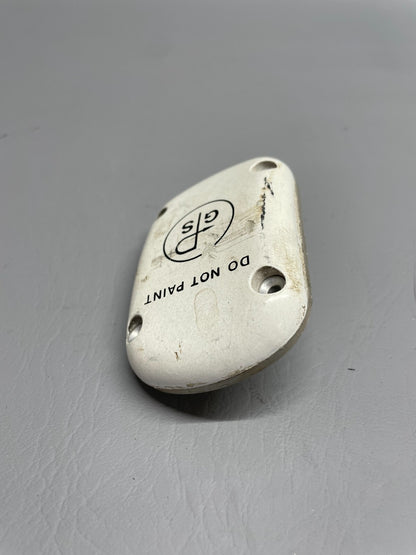 AeroAntenna GPS Antenna P/N AT 575-9