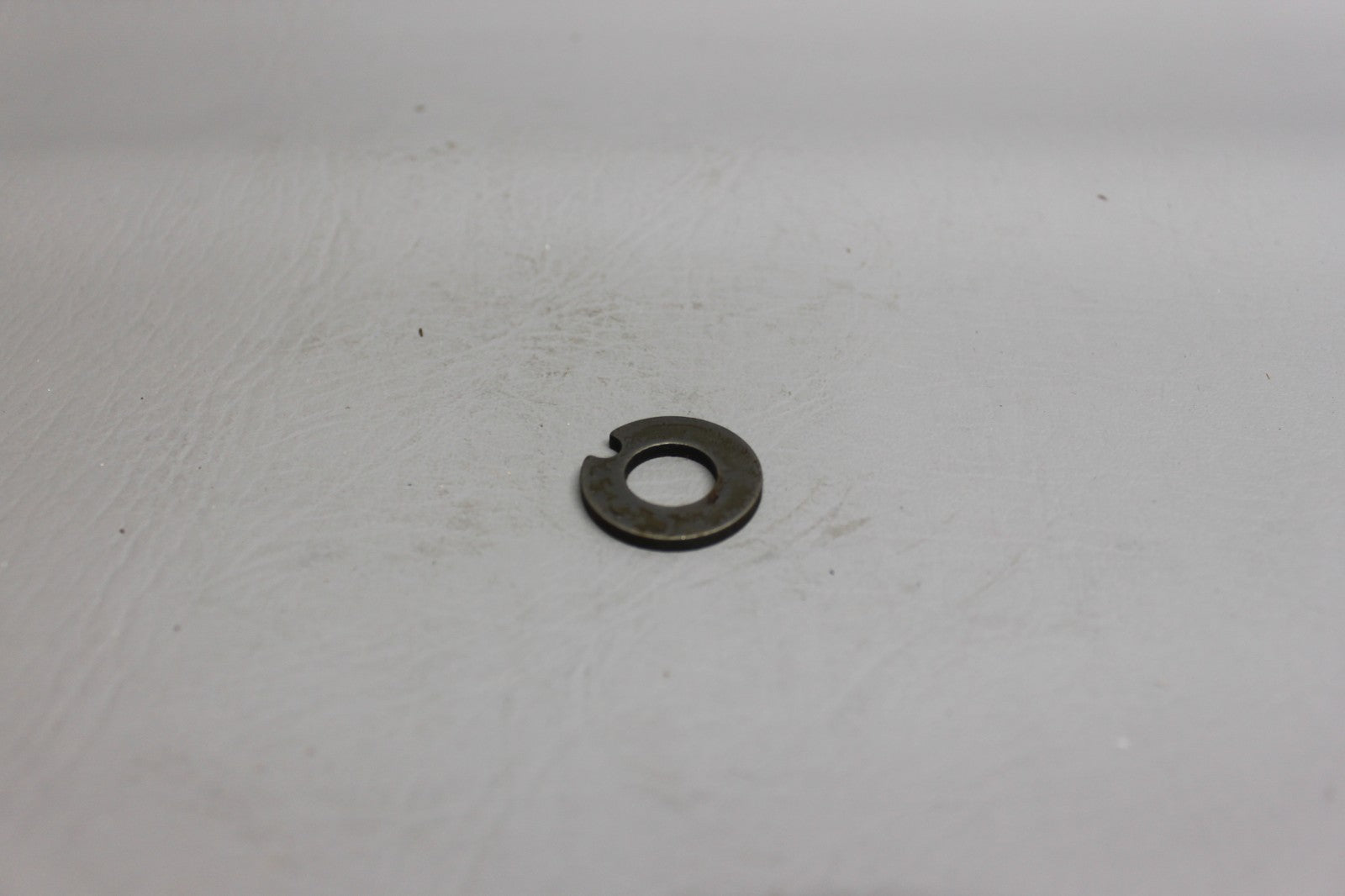 68046 Lycoming Thrust Washer Governor Drive