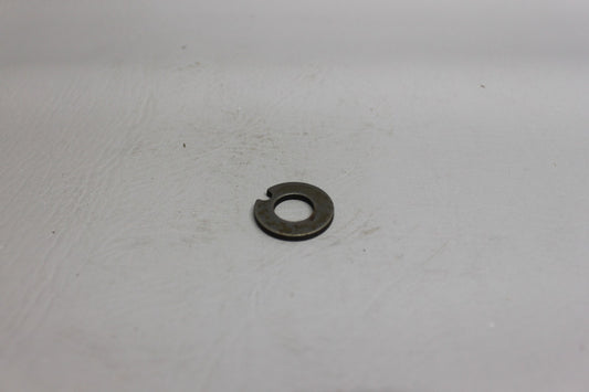 68046 Lycoming Thrust Washer Governor Drive