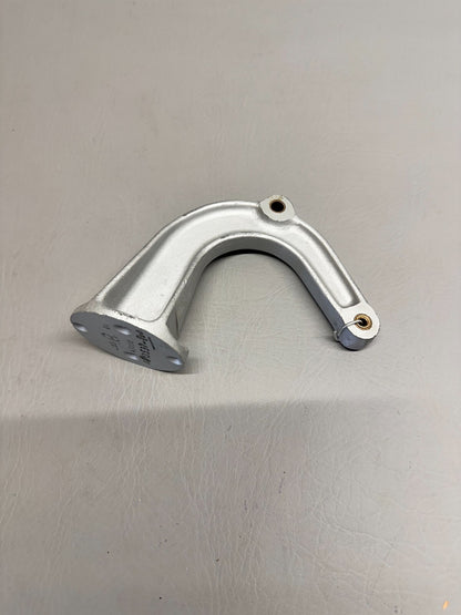 0843538-800 Cessna Nose Gear Door Hinge