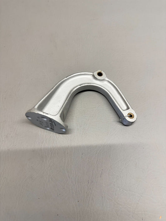 0843538-800 Cessna Nose Gear Door Hinge