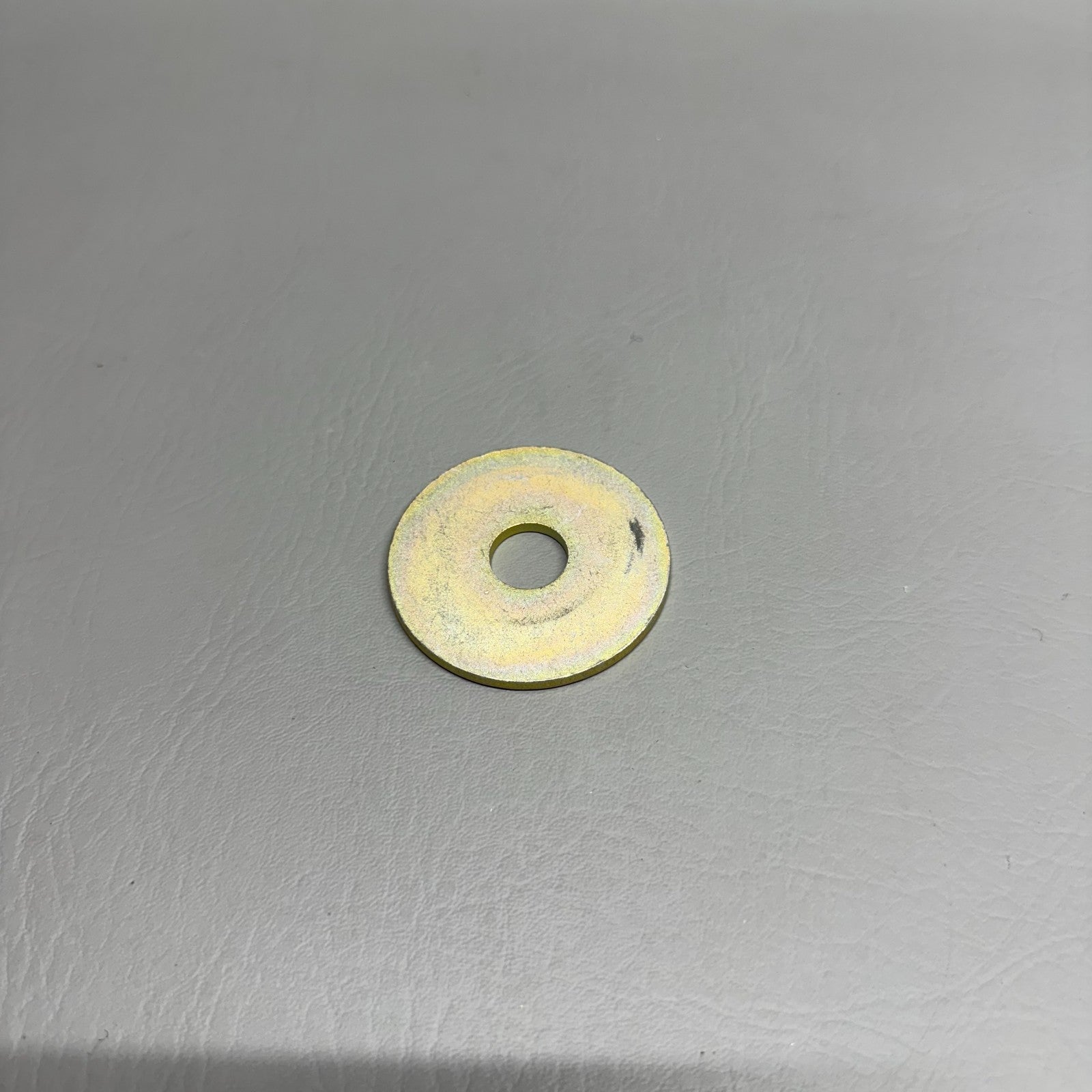 407-807 Piper Washer