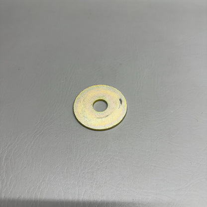 407-807 Piper Washer