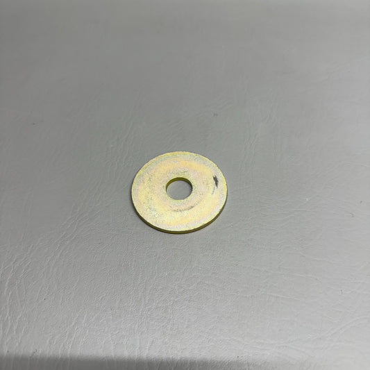 407-807 Piper Washer
