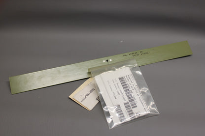 114-430065-59 Beechcraft Cabin Floorboard Tee