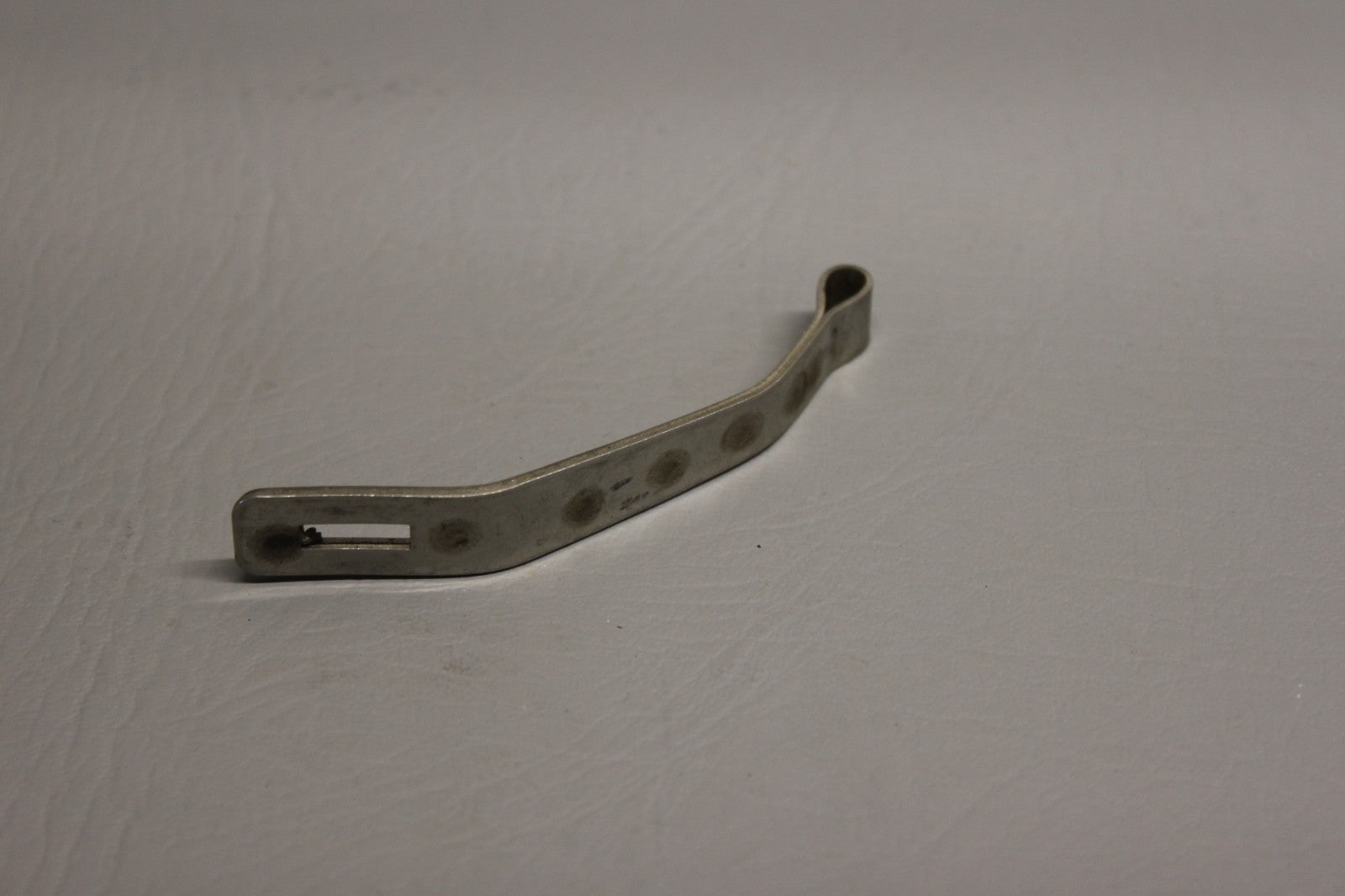 50-910035-1 Strap Cowling Fastener