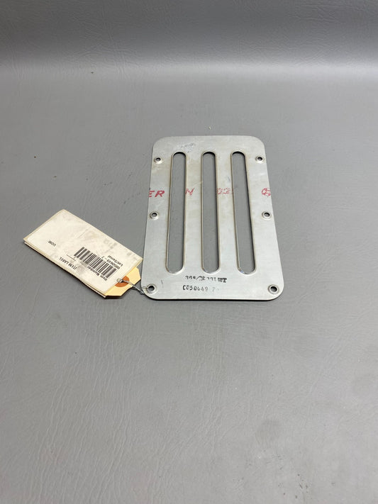 0850649-7 Cessna Door/Cover