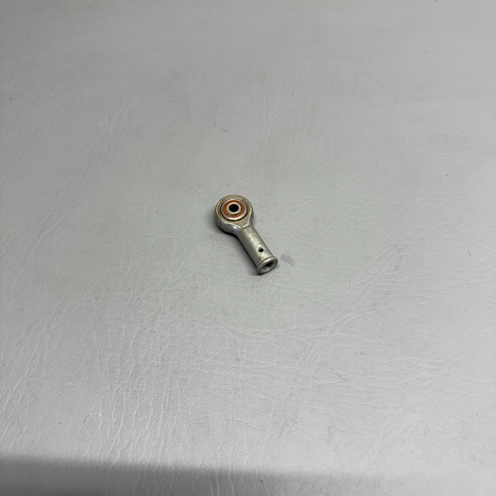 452-616 Piper Bearing