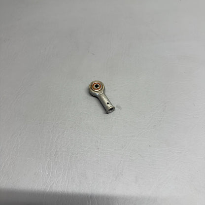 452-616 Piper Bearing
