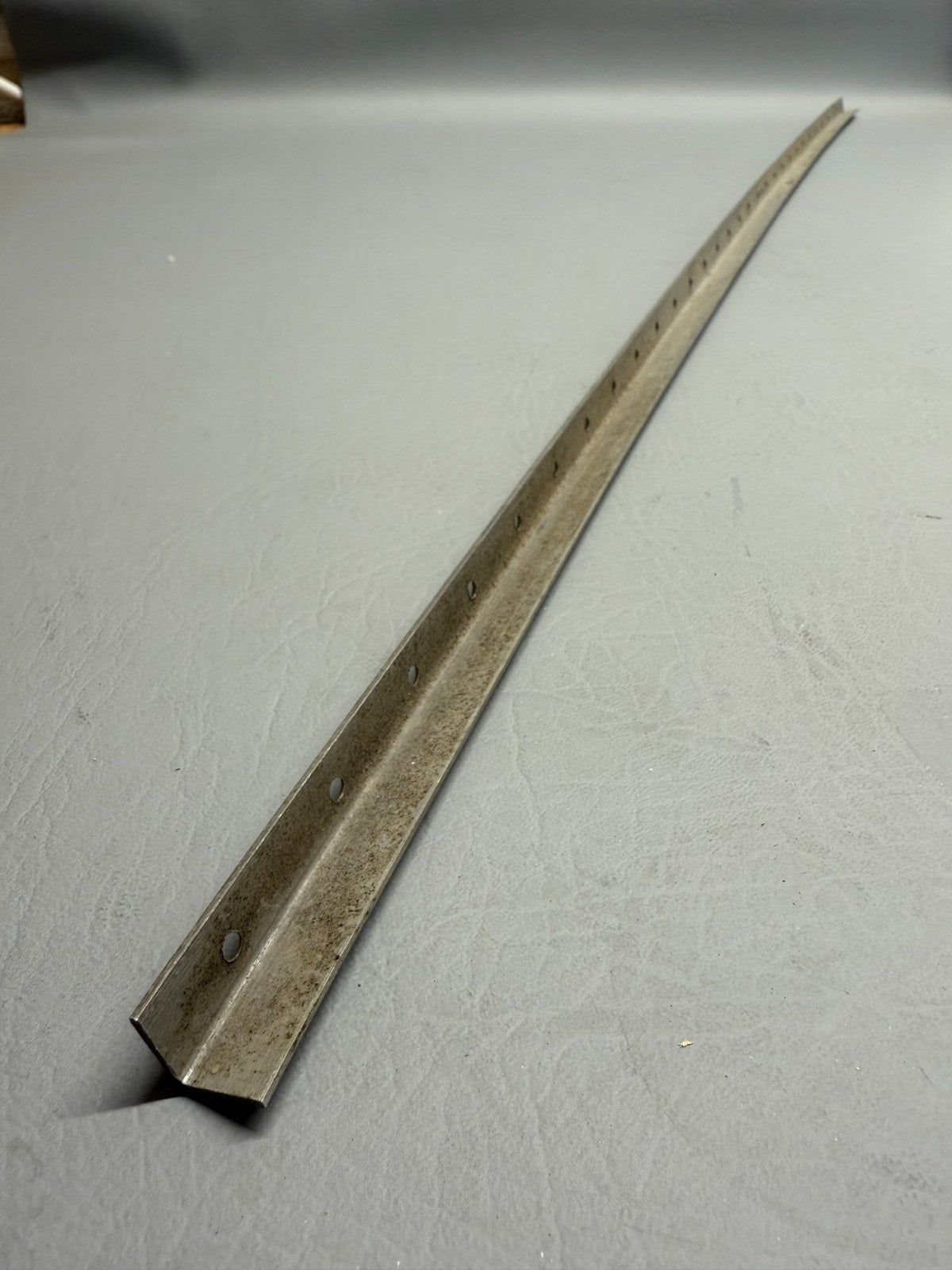 0752000-63 Cessna Angle