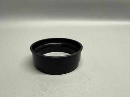 PA7015-1 Cessna Plenum Adapter W/ 8130