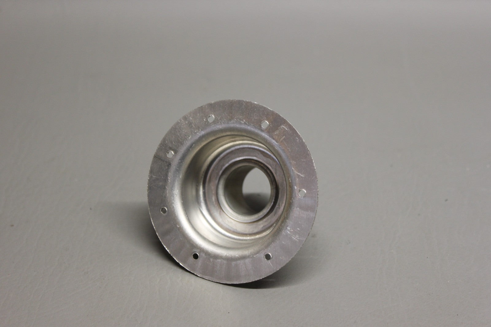 0770641-1 Cessna Radio Cooling Scoop Adapter