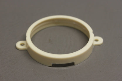 25229P01 Aircraft Ring