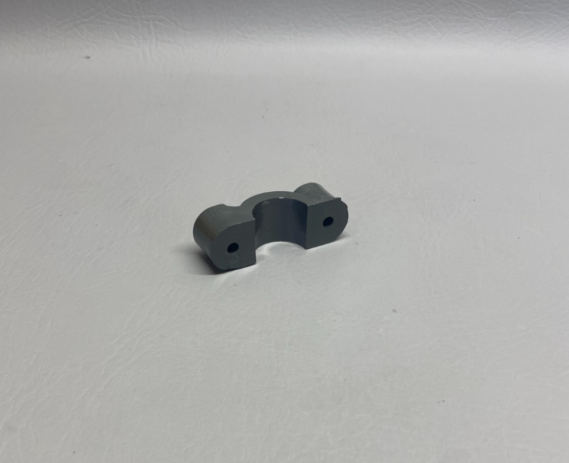 S1674-1 Cessna Inboard Outboard Bearing Half