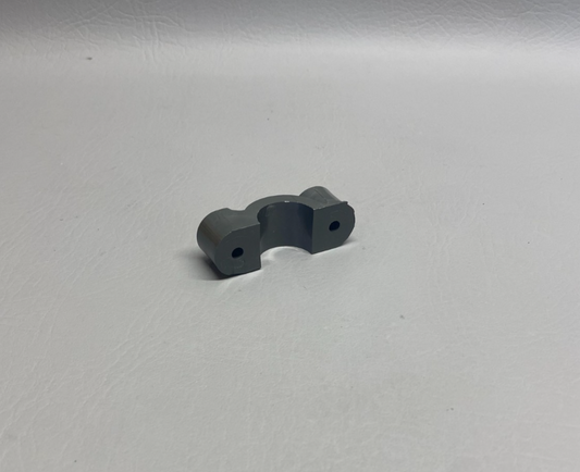 S1674-1 Cessna Inboard Outboard Bearing Half