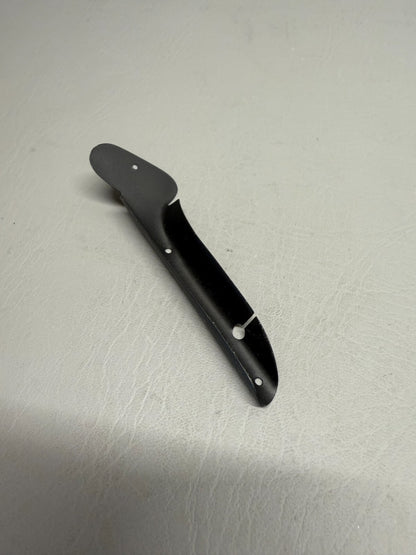 Piper Aircraft Cover P/N 68829-000