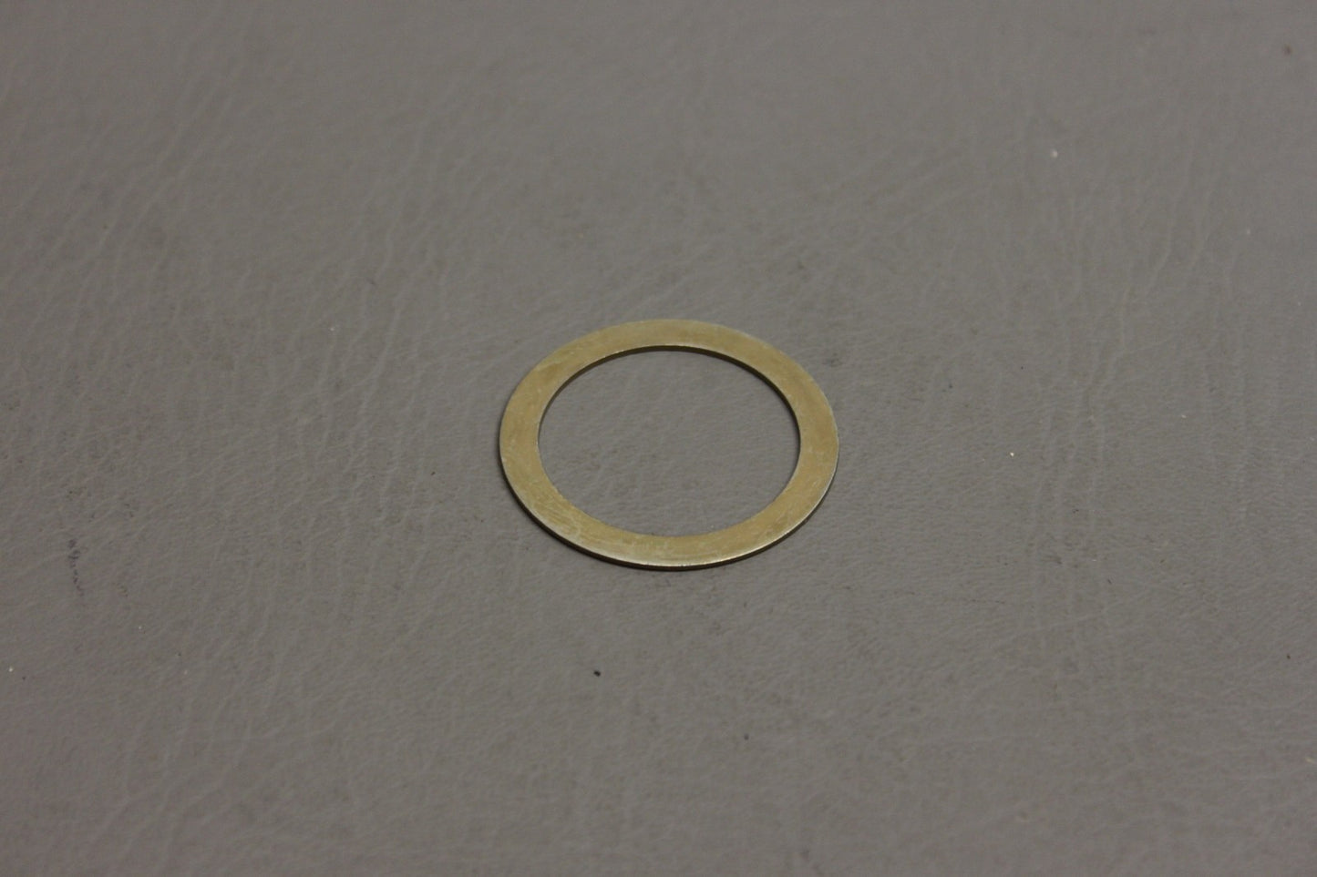 0742100-6 Cessna 180/185 Tail Spring Washer