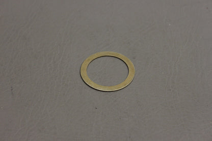 0742100-6 Cessna 180/185 Tail Spring Washer