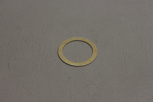 0742100-6 Cessna 180/185 Tail Spring Washer