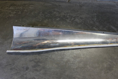 0431015-8 Cessna 150/152 Stabilizer Fairing RH