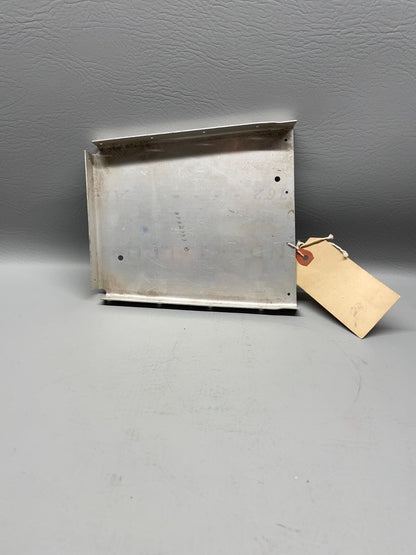 Cessna 210 Stabilizer Rib Assy P/N 0721111-3 (NEW)